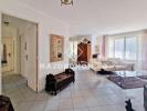 Acheter Appartement 67 m2 Marseille-9eme-arrondissement