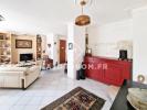 Acheter Appartement Marseille-9eme-arrondissement Bouches du Rhone