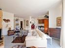 Acheter Appartement Marseille-9eme-arrondissement 179000 euros