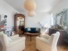 Annonce Vente 4 pièces Appartement Vienne