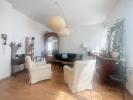 Acheter Appartement 119 m2 Vienne