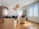 Acheter Appartement Vienne Isere