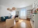 Acheter Appartement Vienne 260000 euros