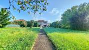 Annonce Vente Prestige Chassieu