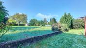Acheter Prestige Chassieu 579000 euros