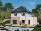 House PALAISEAU 