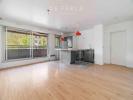 Annonce Vente 4 pièces Appartement Paris-12eme-arrondissement