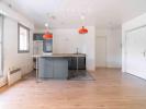 Acheter Appartement 82 m2 Paris-12eme-arrondissement