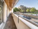 Acheter Appartement Paris-12eme-arrondissement Paris