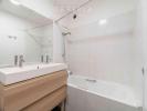 Acheter Appartement Paris-12eme-arrondissement 627000 euros