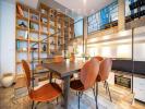 Acheter Appartement Paris-14eme-arrondissement Paris