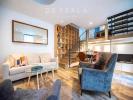 Acheter Appartement Paris-14eme-arrondissement 840000 euros
