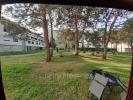 Annonce Vente 2 pices Appartement Aix-en-provence
