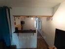 Acheter Appartement Aix-en-provence Bouches du Rhone