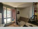 Acheter Appartement Aix-en-provence 140000 euros