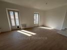 For sale Apartment Gardanne  13120 85 m2 4 rooms