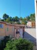 Acheter Appartement Gardanne 219900 euros