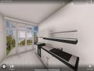 Apartment VILLEURBANNE 