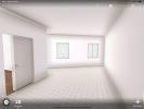 Apartment VILLEURBANNE 