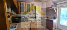 Apartment CLAMECY 