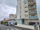For rent Apartment Clermont-ferrand  63000 82 m2 3 rooms