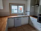 Annonce Location 3 pices Appartement Clermont-ferrand