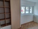 Louer Appartement Clermont-ferrand Puy de dome