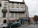 For rent Apartment Clermont-ferrand 63000 37 m2