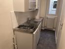 Annonce Location Appartement Clermont-ferrand