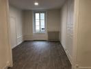 Louer Appartement Clermont-ferrand Puy de dome
