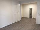 Louer Appartement Clermont-ferrand 410 euros
