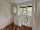 Annonce Vente 4 pices Appartement Oullins