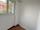 Acheter Appartement 82 m2 Oullins