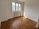 Acheter Appartement Oullins Rhone