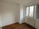 Acheter Appartement Oullins 185500 euros