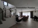 Vente Maison Trelaze 49