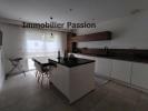 Annonce Vente 7 pièces Maison Trelaze