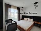 Acheter Maison 150 m2 Trelaze