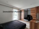 Acheter Maison Trelaze 409500 euros