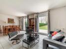 Annonce Vente 5 pièces Maison Saint-witz