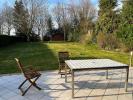 Acheter Maison 109 m2 Saint-witz