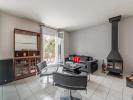 Acheter Maison Saint-witz 450000 euros