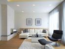 Apartment CHESNAY 