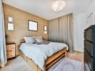 For sale Apartment Chesnay 78150 64 m2