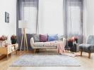 Apartment CHESNAY 