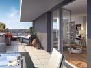 Acheter Appartement 81 m2 Chesnay