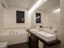 Acheter Appartement Chesnay 616800 euros
