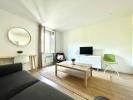 Annonce Location Appartement Rennes