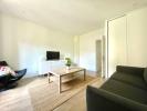 Louer Appartement 24 m2 Rennes