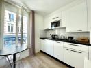 Louer Appartement Rennes Ille et vilaine